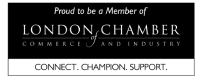 LCCI Logo